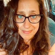 Cory Gillette's Instagram, Twitter & Facebook