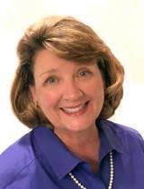 Volume XXII, Issue 4 May/June/July 2017