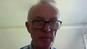 National Audit of Primary Breast Cancer