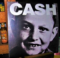 Frankie and Johnny's YOU GOTTA SEE THE SPECIAL MAN