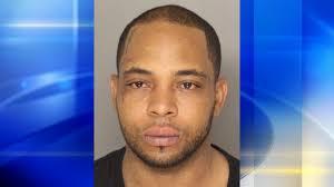 ZARA STREET ARREST: Man in custody following incident in Pittsburgh's  Knoxville neighborhood