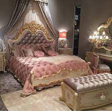 You can add a little luxury to your bedroom without breaking the bank with these great budget finds, all under $100. 39 Amazing And Inspirational Glamour Bedroom Ideas The Sleep Judge