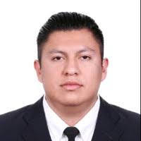 10+ "Paris Chavez" profiles