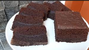 Coklat menjadi makanan manis yang enak dan begitu disukai. Resep Brownies Kukus Coklat Lembut Dan Anti Gagal Tribun Jateng