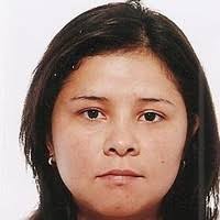 10+ "Elvia Valderrama" profiles