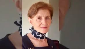 Sevim Can vefat etti