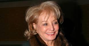 Barbara Walters Took Secret Heartbreak To Grave Over Estranged Daughter