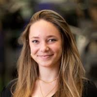 80+ "Ragan" profiles