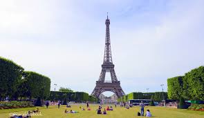 Image result for tbn:U0PYSDnhY1DQuM::www.cityzeum.com/blog/wp-content/uploads/tour-eiffel-enfants.png