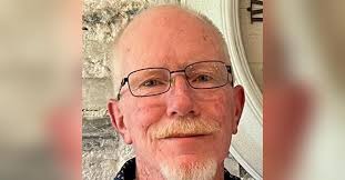 John D. Humberston Obituary