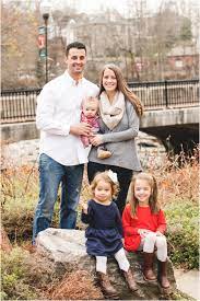 16,011 likes · 605 talking about this · 378 were here. Living Radiant Photography Weddings Tyler Family Session Ellicott City Md Historic Ellicott City Family Photographer