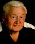 Obituaries Search for George Marshall