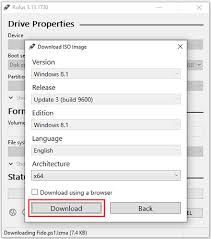 How to download windows 10 office & windows 7 & windows 8.1 f iso files . How To Download Windows 8 8 1 Iso Files Here Is The Guide