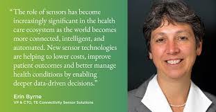 Ivy Pollock's Instagram, Twitter & Facebook