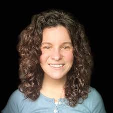 R.A.W Bodywork and Movement