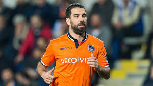 Kariyer sayfasında arda turan isimli futbolcunun sezon bazında takımının yer almış olduğu turnuvalardaki maç, gol, asist, sarı kart, kırmızı kart, oyuna girme, oyundan alınma. Illegaler Waffenbesitz Und Korperverletzung Ex Barca Star Arda Turan Verurteilt Sportbuzzer De