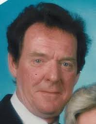 Warren Seaman Obituary