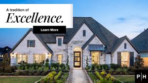 Maybe you would like to learn more about one of these? New Homes Houston Home Builders In Houston Perry Homes