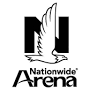 Nationwide arena events 2024 from www.livenation.com