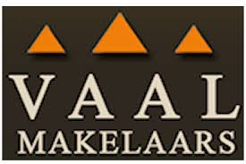 Vaal Makelaars Vaal Brokers Head Office Vanderbijlpark