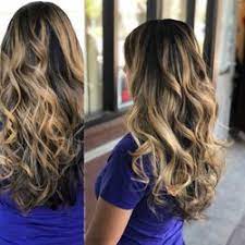 Find salon near me in roseville, mn. Hair Salons In Roseville Yelp