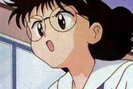 Temi d'amore fra i banchi di scuola. Temi D Amore Fra I Banchi Di Scuola Anime Shoujo Love