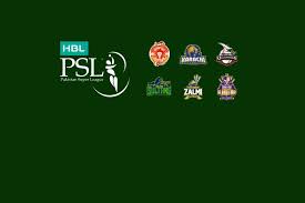 Bound by a shared vision, the institutions of psl are mapping out a new future of research, education and technology transfer. Psl 2021 Point Table New Dates Live Streaming Squads Broadcaster