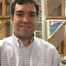 BuildingEnergy 16 Speakers