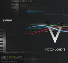 Winrar 64 bit download for windows 10 is a leading compression program with a number of it is offline installer iso standalone setup of winrar for windows 7, 8, 10 (32/64 bit) from getintopc. Yamaha Vocaloid 5 0 3 Libraries Standalone Vsti Free Download