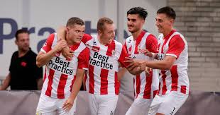 Denzel dumfries fm 2020 profile, reviews, denzel dumfries in football manager 2020, psv eindhoven, netherlands, dutch, netherlandic, eredivisie, denzel. Broertjes Rommens Ex Psv Van Voetballen Tussen De Paprika S Naar De Eredivisie Onze Ouders Dankbaar Psv Ed Nl