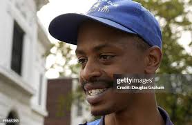 1,520 Michael Baxter Stock Photos, High-Res Pictures, and Images