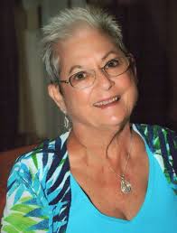 Obituary information for Lois Gayle Walker