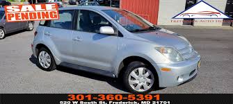 Image result for Black Mica 2005 Scion