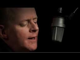 Guild Artist Willy Porter