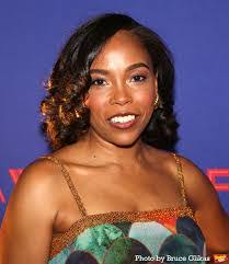 Candice Money's Instagram, Twitter & Facebook