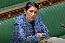 When in britain, he also covers the royal family for good morning america. watt joined abc's london bureau in 1997 as a desk assistant. Johnson Condemns Appalling Abuse Of Bbc Journalist By Anti Lockdown Protesters Wirral Globe