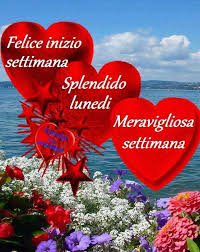 Buongiorno Buon Inizio Settimana Il Buongiorno Buongiorno Auguri Di Buongiorno Buongiorno Divertente