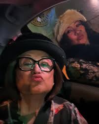 The Swords of Fatima