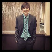 Adam Fallah (@adam_fallah)