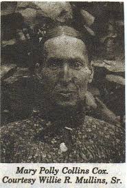 Obituary for Joseph (Oliver) Becton Jr. B. 2 May 1885 D. 21 Dec 1949.. s/o  Joseph Oliver Becton Sr. & Mary Collins