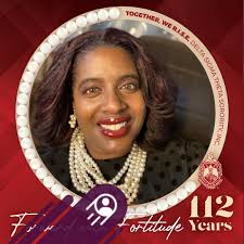 🎉 Congratulations to our 2024 East High Homecoming Court! 🎉 Here are your  2024 Homecoming Court nominees: 👑 Adrian Alejo-Rubio and Elizabeth  Castro-Sauceda 👑Muhammad Calhoun and Carissa Julion 👑Logan Earle and  Addison