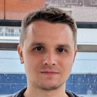 900+ "Raiche" profiles