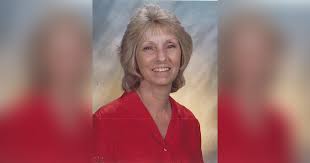 Janet Culpepper Obituary