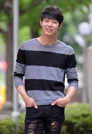 박신혜), née le 18 février 1990 à gwangju ; Trans Acting Dols Who Act Better Than Actors Park Yoochun Parkyoochunid