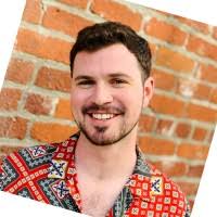 900+ "Brees" profiles