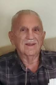 Roger W. Dunlap Obituary March 14, 2022