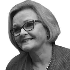 At DNC, Kamala Harris tells voters Donald Trump is only out for himself