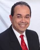 SJU Alumni Association