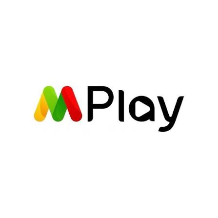 MPlay