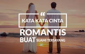 Untuk download gambar dp bbm doa untuk suami paling dicari silahkan kunjungi laman resmi yang sudah disisipkan ditengah artikel. Kata Romantis Buat Suami Yang Jauh Nusagates